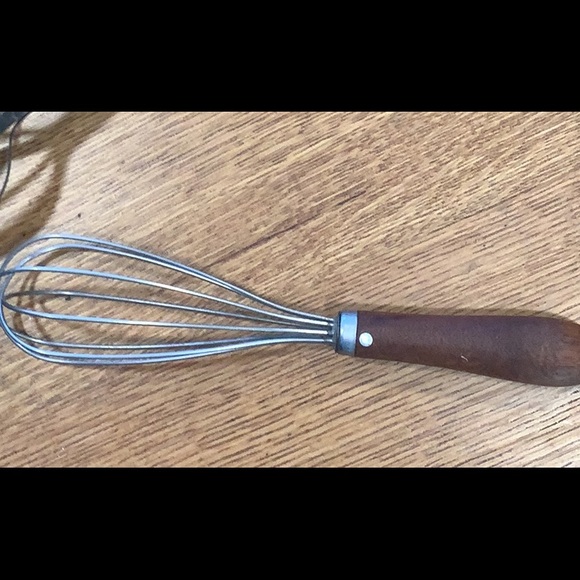 Vintage Kitchen Lot - Picture 4 of 7